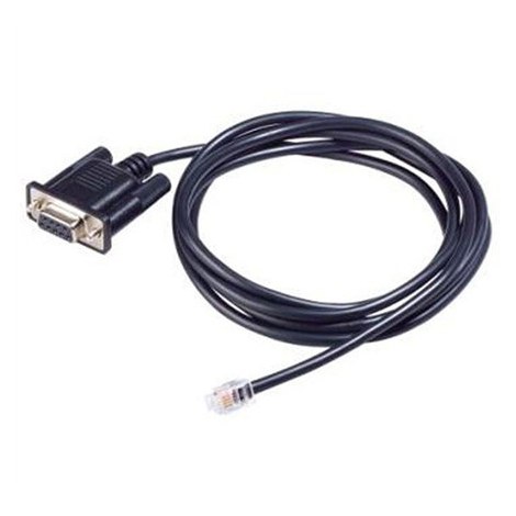 Aten LIN5-04A2 firmware upgrade cable Aten | Serial cable | LIN5-04A2-J11G